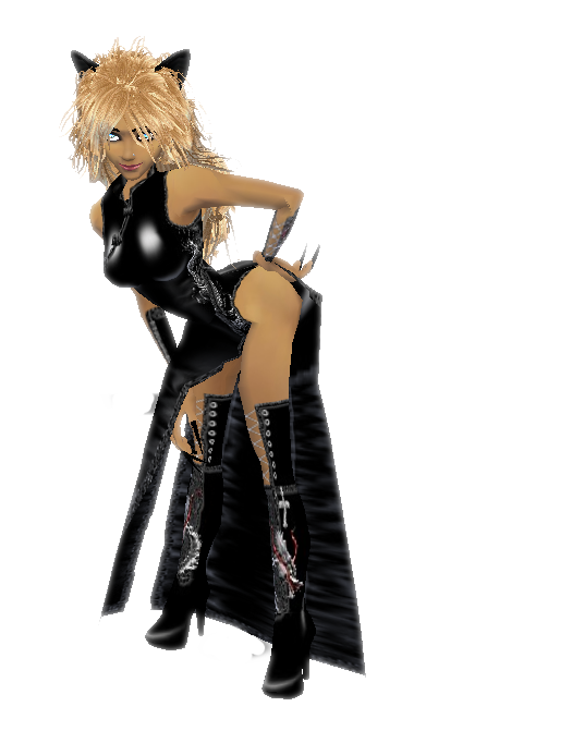 sticker_12576903_24940791