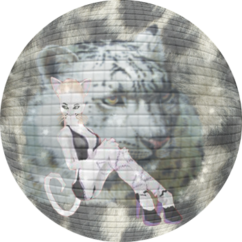 sticker_11636620_23817926