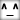 sticker_6195420_34777867