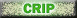 sticker_15886646_34727047