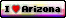 sticker_6476726_22279814