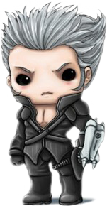 sticker_18417445_26551660