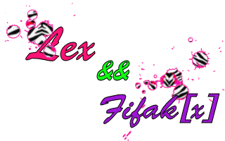 sticker_16913651_33891096