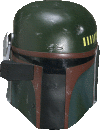 sticker_26151578_40793442