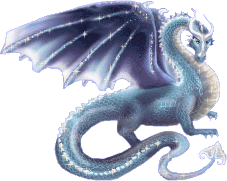 sticker_7482539_15046135