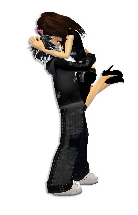 sticker_7095944_34544978