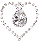 sticker_20946815_37000443