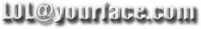 sticker_19975576_33312879