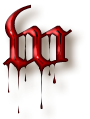 sticker_379478_174590