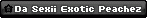 sticker_26218736_37377786