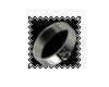 sticker_4287636_31391586
