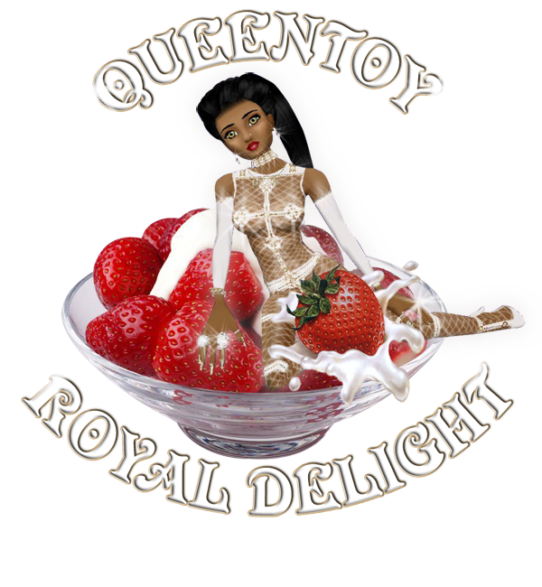 sticker_7294094_23249280