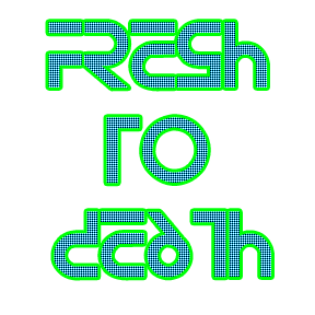 sticker_27809784_40453771