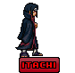 sticker_27287482_40684432