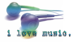 sticker_24582194_35601228