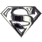 sticker_18697895_32183780