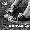 sticker_9324349_13677250