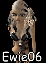 sticker_23392161_37394957