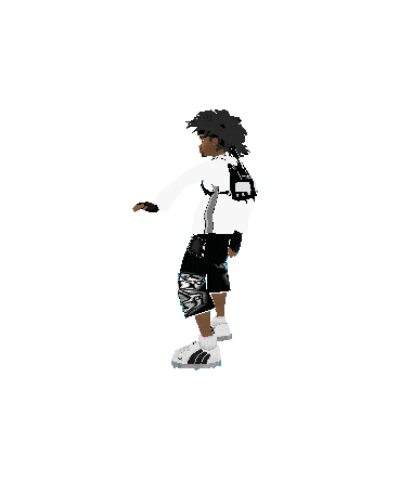 sticker_8220684_29778188