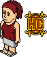 sticker_416994_16701678