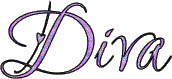 sticker_9325543_34656334