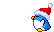 sticker_11357498_27204291