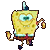 sticker_2839706_39316486