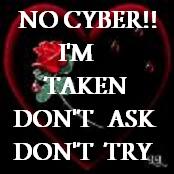 sticker_24660348_38257888