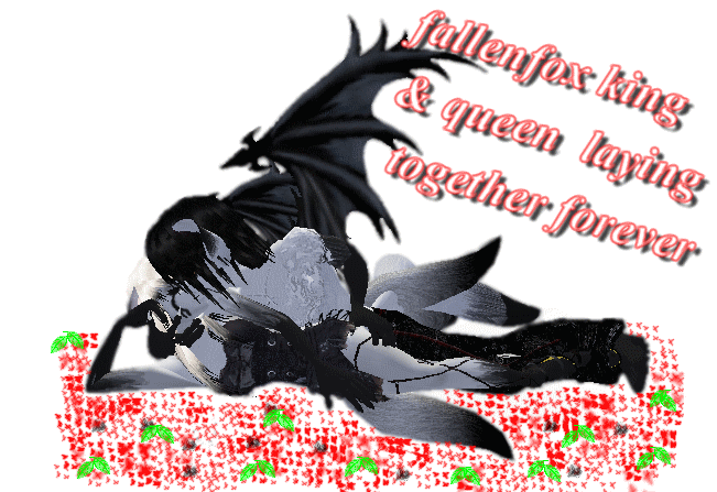 sticker_11665560_37143671