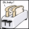 sticker_6964421_14772202