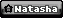 sticker_5263907_25837124