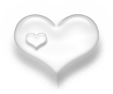 sticker_15565204_30697588
