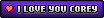 sticker_15311822_35533305