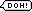 sticker_21038973_38830142