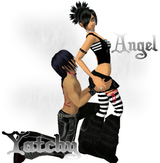 sticker_23333648_31546570