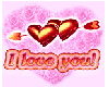sticker_3780417_4444393