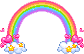 sticker_20893756_29596373