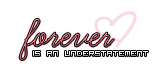 sticker_25974997_40441624