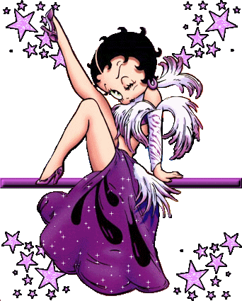 sticker_13005265_33096901