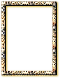 sticker_16987795_38618056