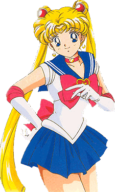 sticker_12291702_44001815