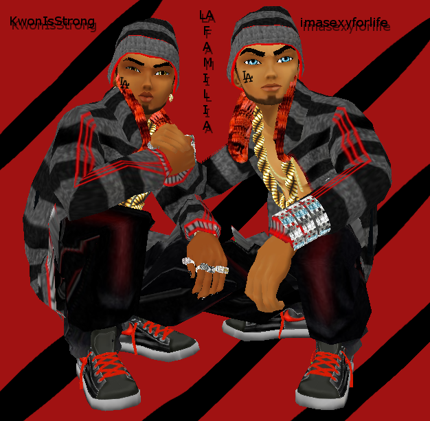 sticker_27447087_44265901
