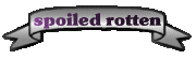sticker_1110827_23207465