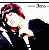 sticker_7613531_20787849