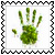 sticker_19312483_37351003
