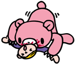 sticker_19489096_33359292