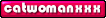 sticker_10915671_41110293
