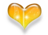 sticker_14294632_30857641