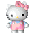 sticker_21183514_39130478