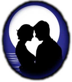 sticker_6142472_15981352